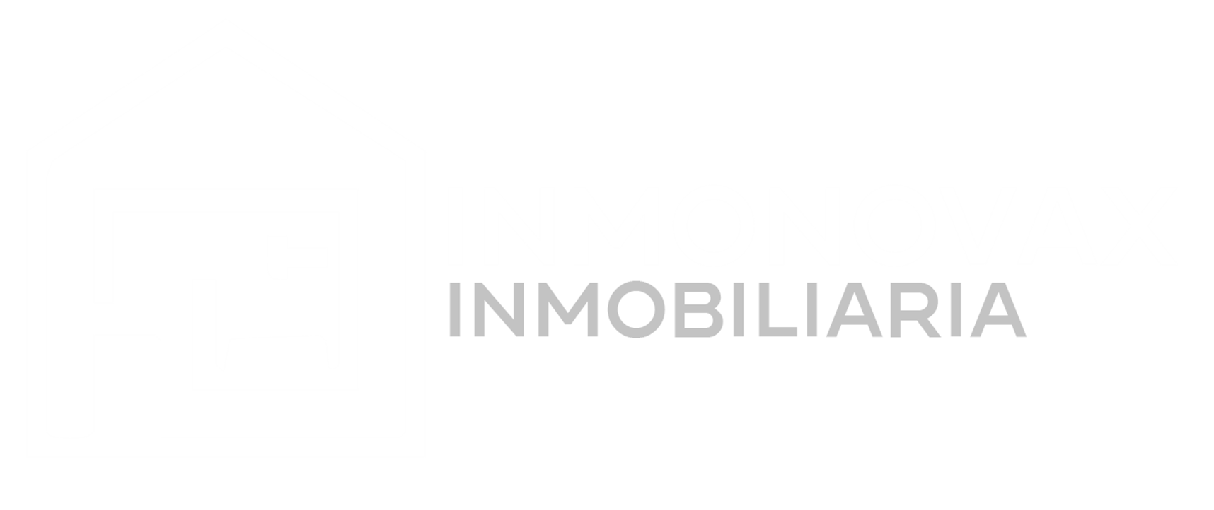 INMONOVAX PNG3